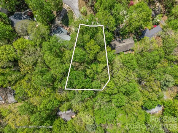 99999 Mountain Site Lane , Asheville, NC 28803