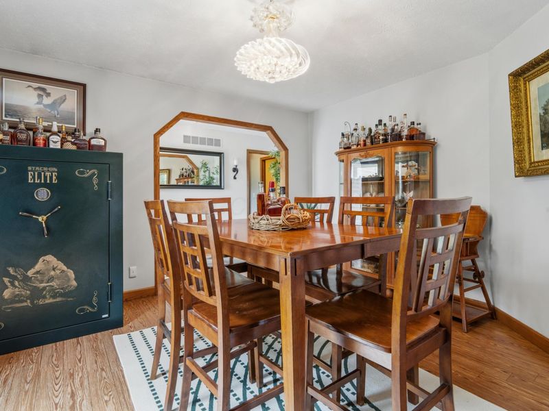 792 County Road 5, Zanesfield, OH 43360 Photo 11