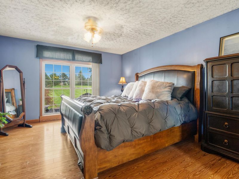 792 County Road 5, Zanesfield, OH 43360 Photo 13