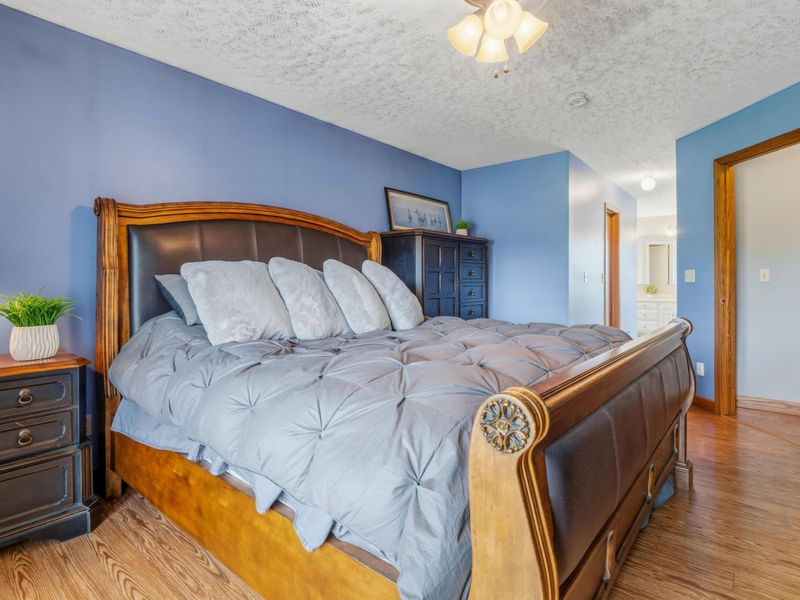 792 County Road 5, Zanesfield, OH 43360 Photo 13