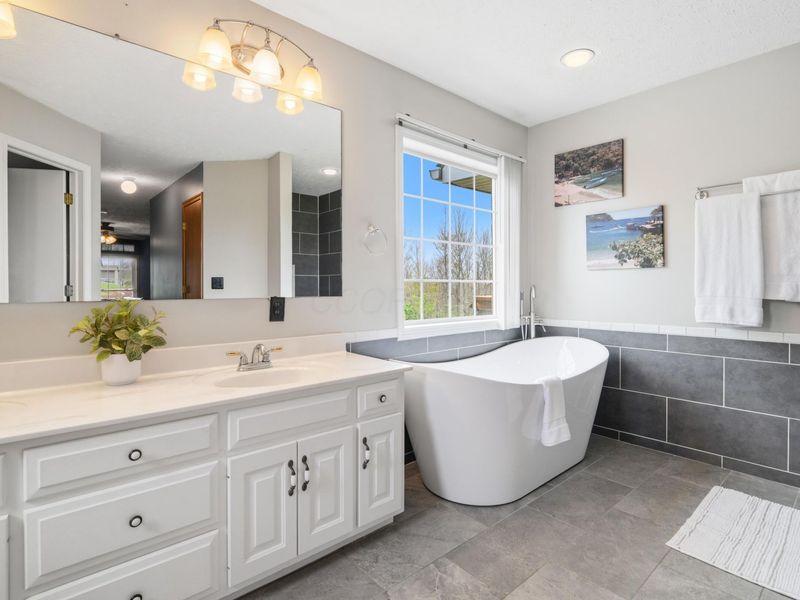 792 County Road 5, Zanesfield, OH 43360 Photo 14