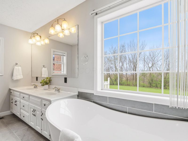 792 County Road 5, Zanesfield, OH 43360 Photo 15