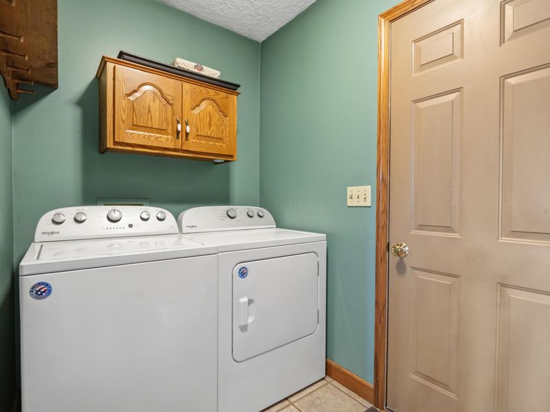 792 County Road 5, Zanesfield, OH 43360 Photo 18