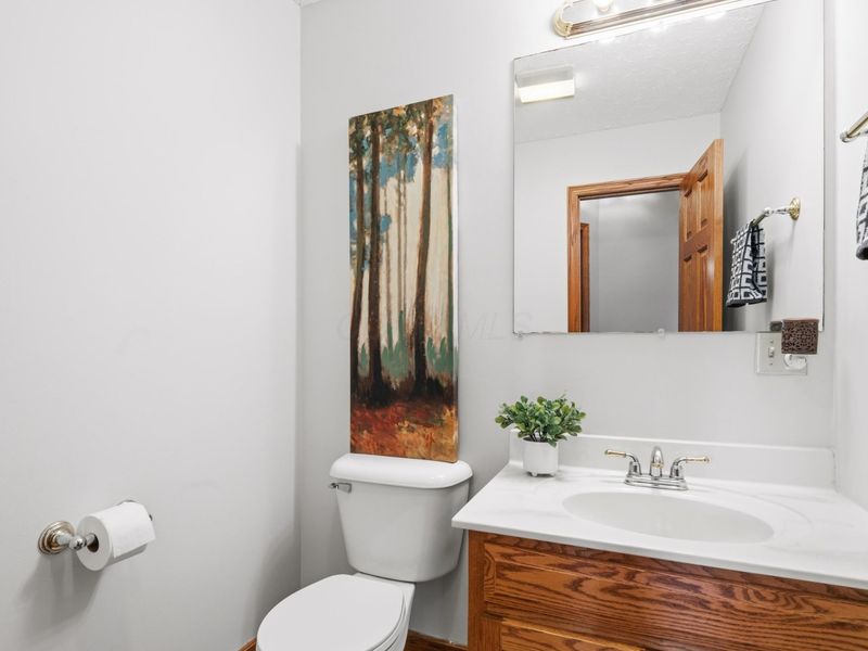 792 County Road 5, Zanesfield, OH 43360 Photo 20