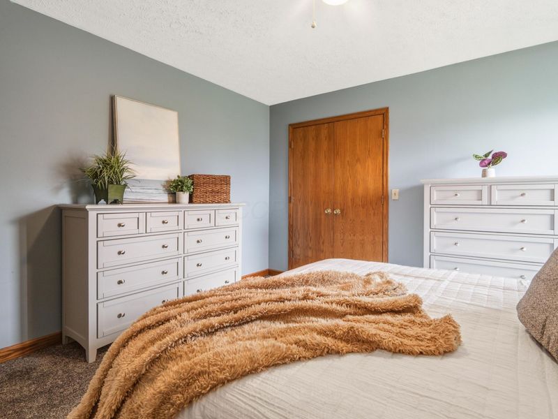 792 County Road 5, Zanesfield, OH 43360 Photo 21