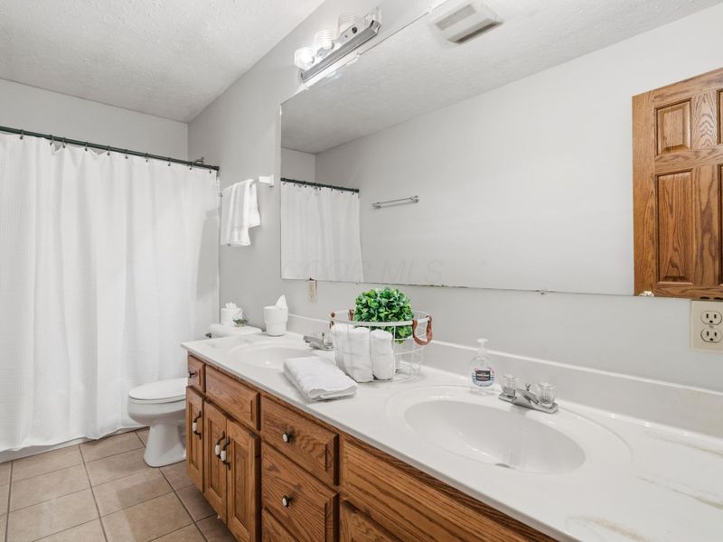 792 County Road 5, Zanesfield, OH 43360 Photo 22