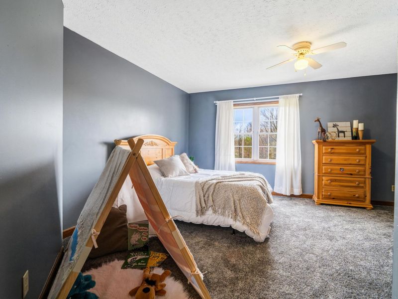 792 County Road 5, Zanesfield, OH 43360 Photo 26