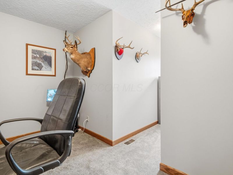 792 County Road 5, Zanesfield, OH 43360 Photo 26