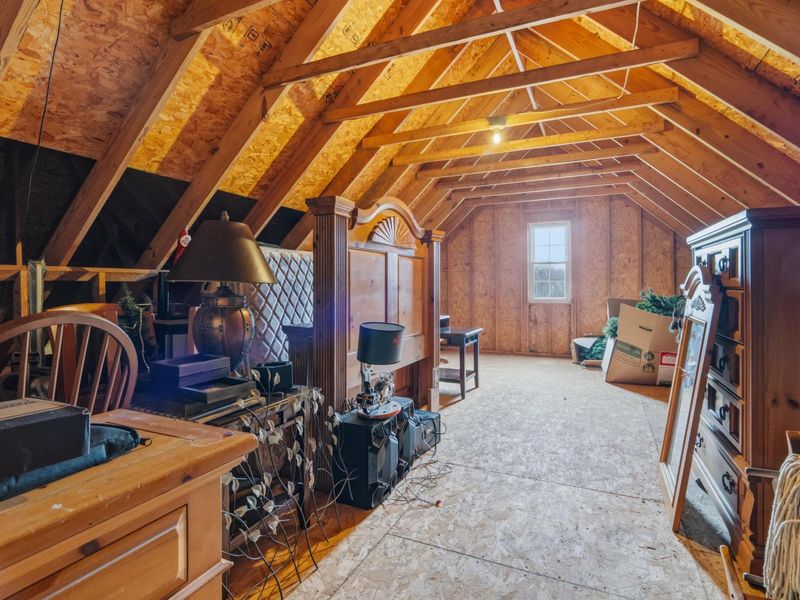 792 County Road 5, Zanesfield, OH 43360 Photo 28