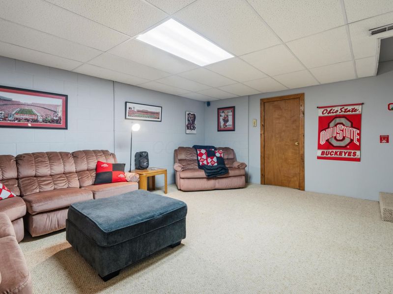 792 County Road 5, Zanesfield, OH 43360 Photo 28