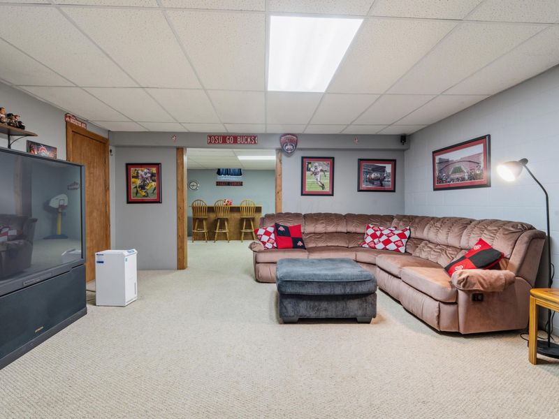 792 County Road 5, Zanesfield, OH 43360 Photo 29