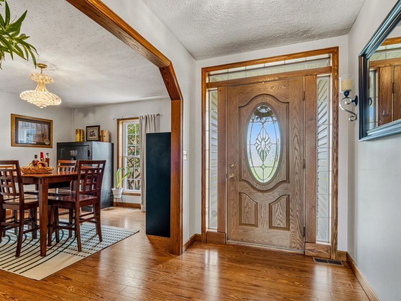 792 County Road 5, Zanesfield, OH 43360 Photo 3