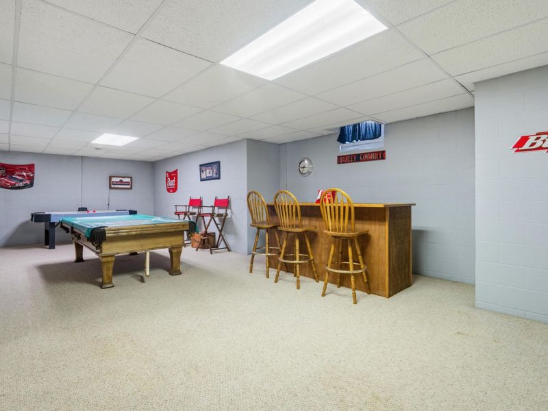 792 County Road 5, Zanesfield, OH 43360 Photo 31