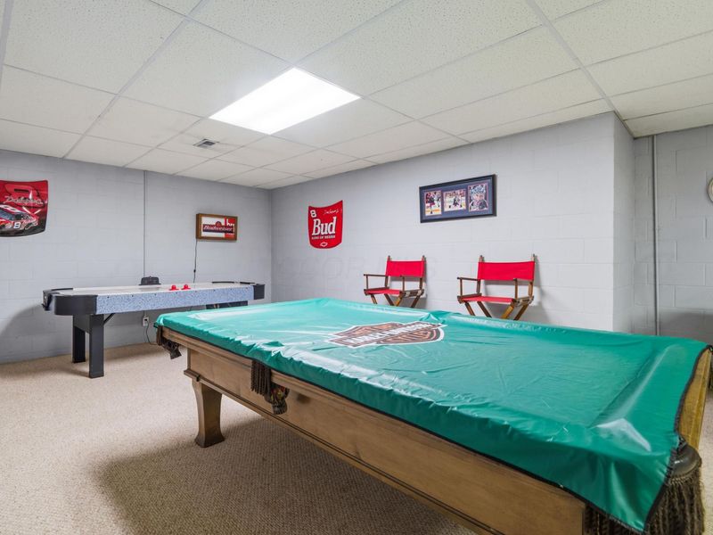 792 County Road 5, Zanesfield, OH 43360 Photo 32