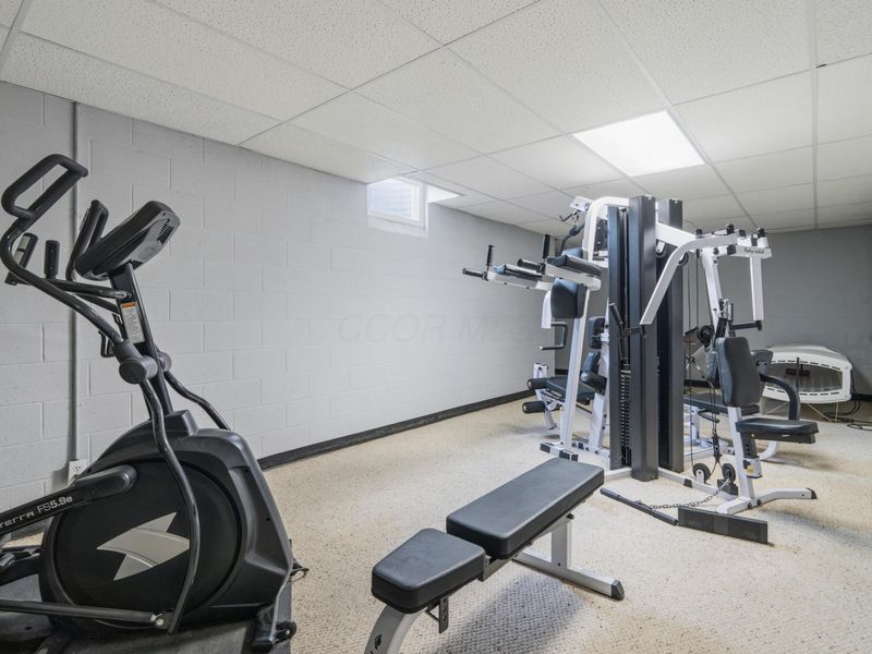 792 County Road 5, Zanesfield, OH 43360 Photo 33