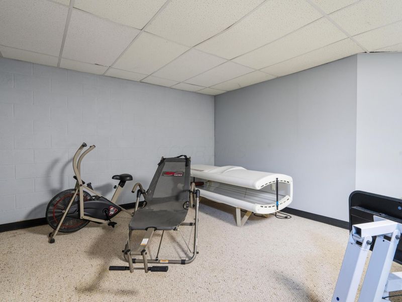 792 County Road 5, Zanesfield, OH 43360 Photo 35