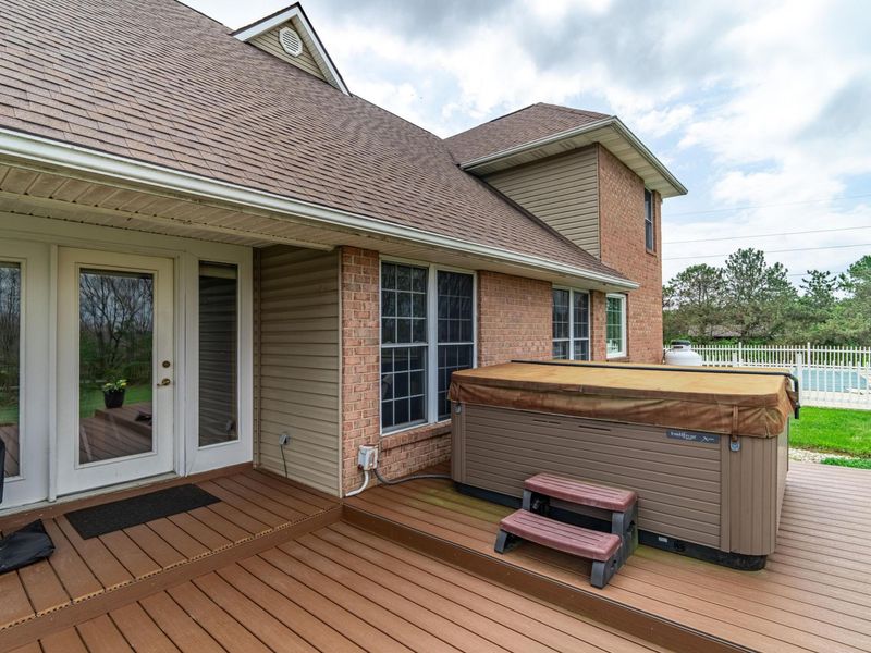 792 County Road 5, Zanesfield, OH 43360 Photo 37