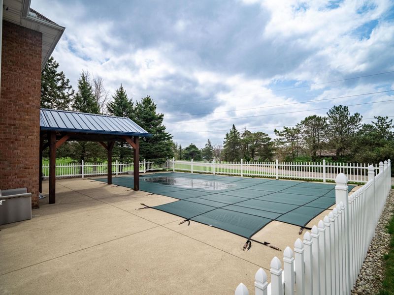 792 County Road 5, Zanesfield, OH 43360 Photo 38