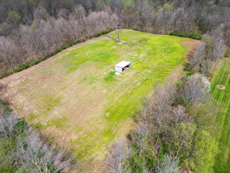 792 County Road 5, Zanesfield, OH 43360 Photo 38