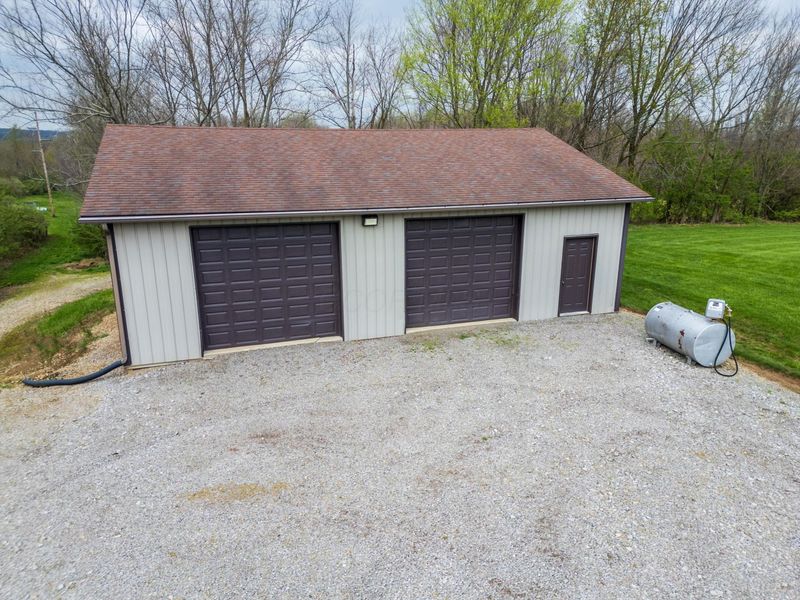 792 County Road 5, Zanesfield, OH 43360 Photo 39