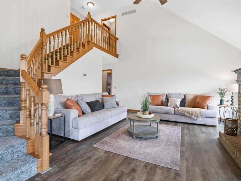 792 County Road 5, Zanesfield, OH 43360 Photo 4