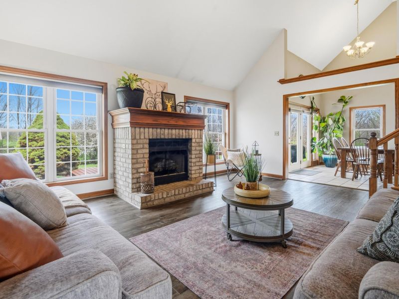 792 County Road 5, Zanesfield, OH 43360 Photo 5