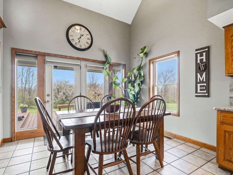 792 County Road 5, Zanesfield, OH 43360 Photo 7