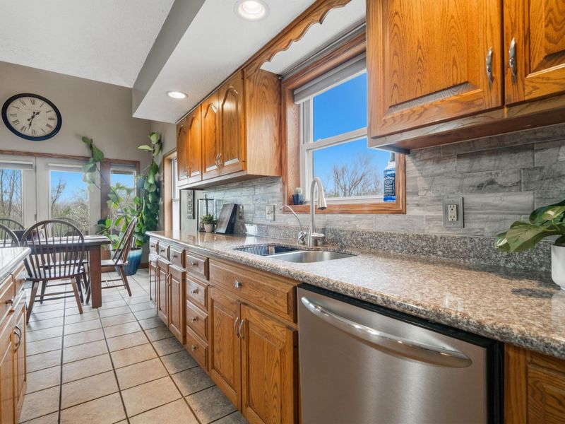 792 County Road 5, Zanesfield, OH 43360 Photo 8