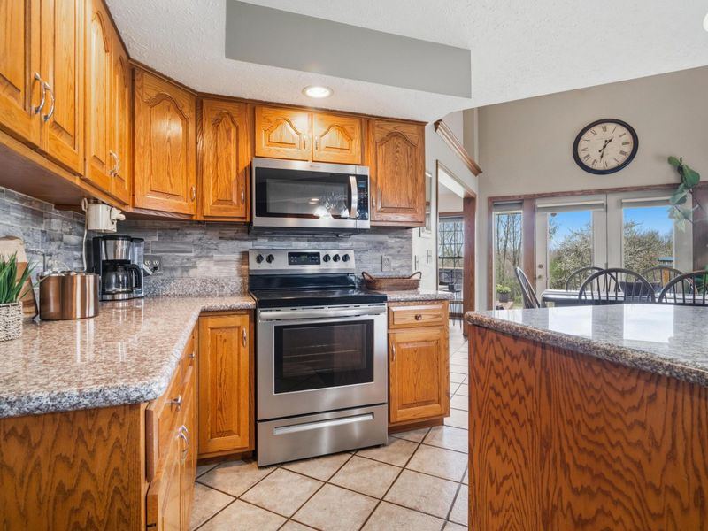 792 County Road 5, Zanesfield, OH 43360 Photo 9