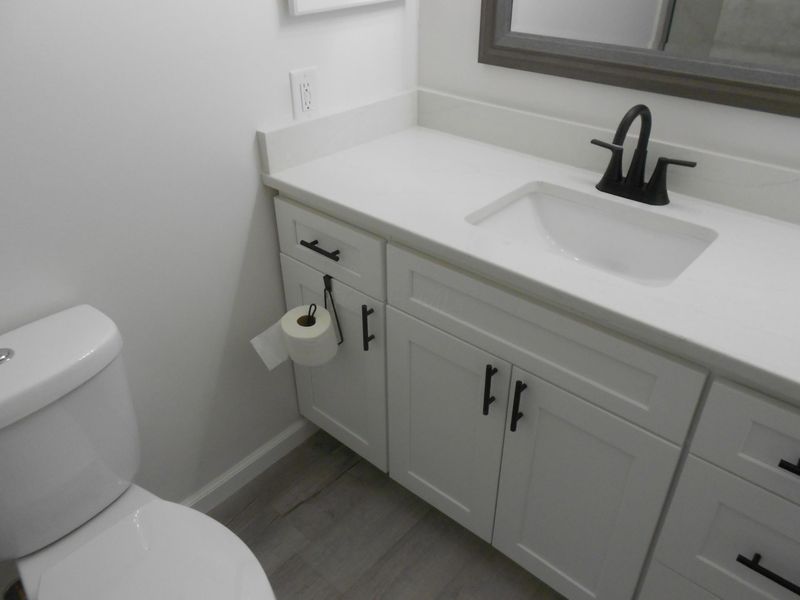 5275 Portland Street, Unit 204, Columbus, OH 43235 Photo 10