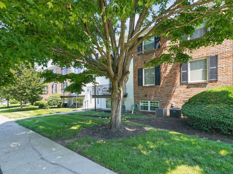 5275 Portland Street, Unit 204, Columbus, OH 43235 Photo 12