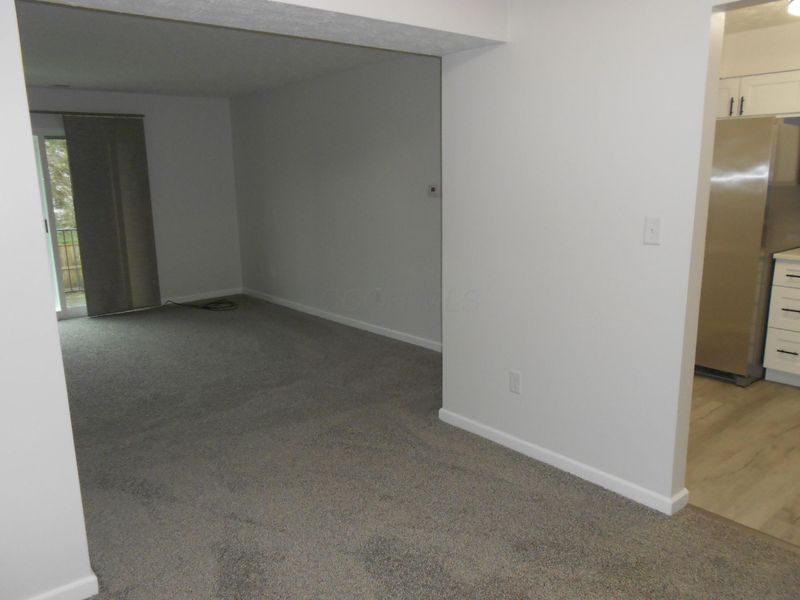 5275 Portland Street, Unit 204, Columbus, OH 43235 Photo 13