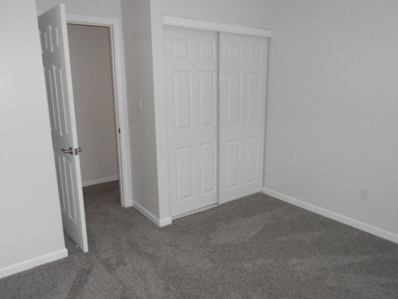 5275 Portland Street, Unit 204, Columbus, OH 43235 Photo 14