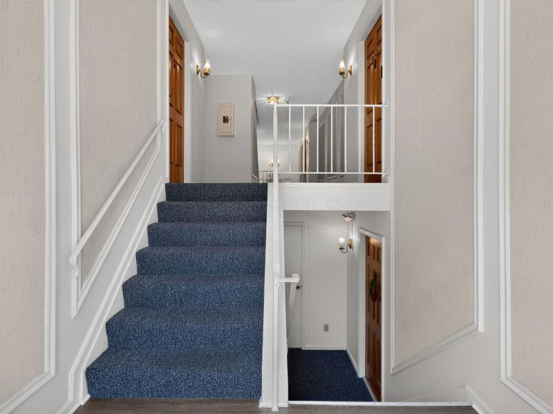 5275 Portland Street, Unit 204, Columbus, OH 43235 Photo 21