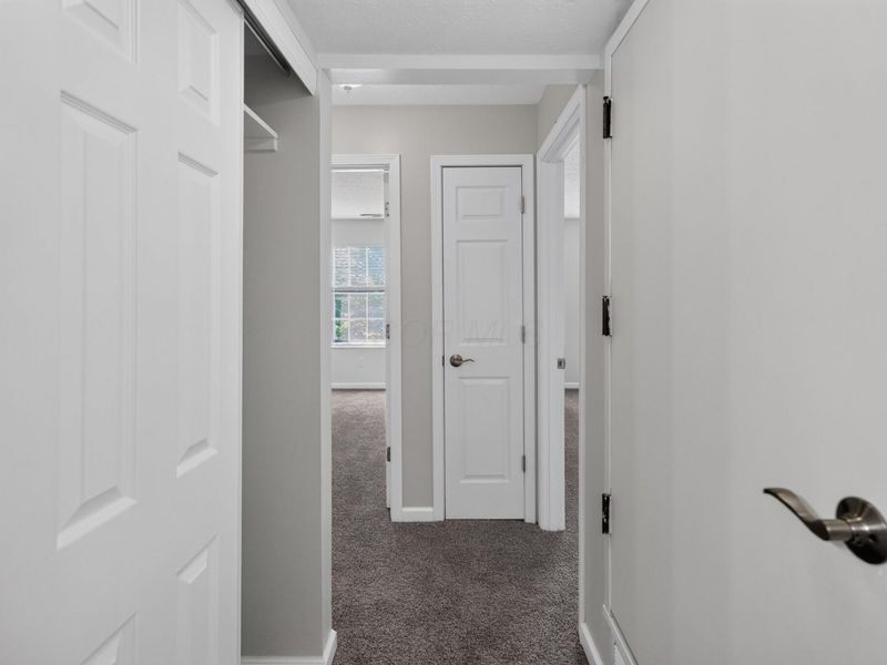 5275 Portland Street, Unit 204, Columbus, OH 43235 Photo 24