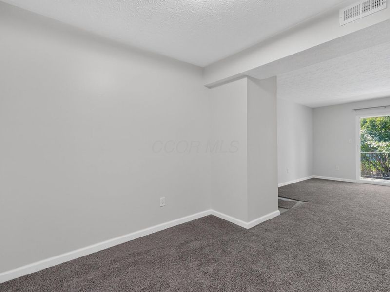5275 Portland Street, Unit 204, Columbus, OH 43235 Photo 25