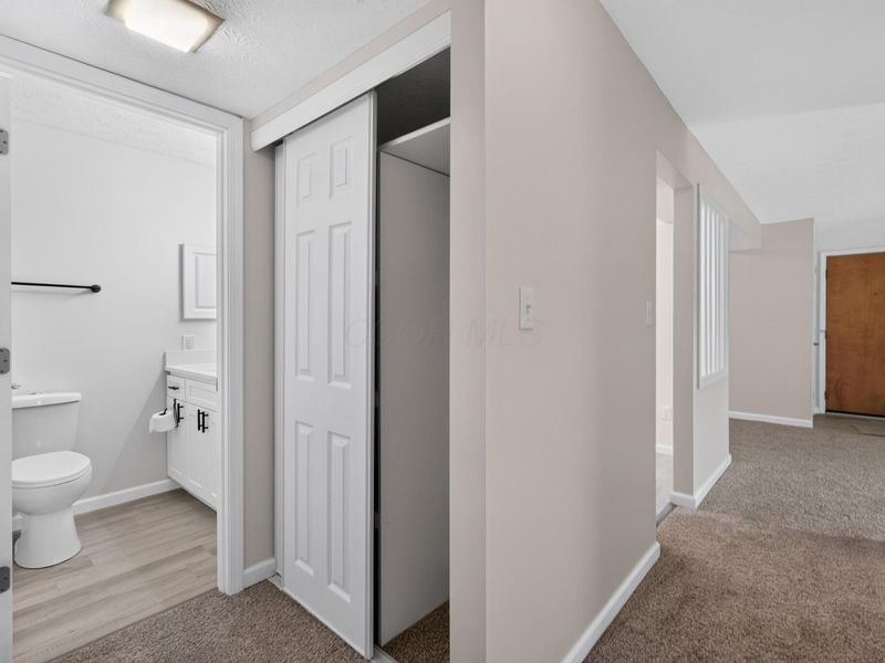 5275 Portland Street, Unit 204, Columbus, OH 43235 Photo 26