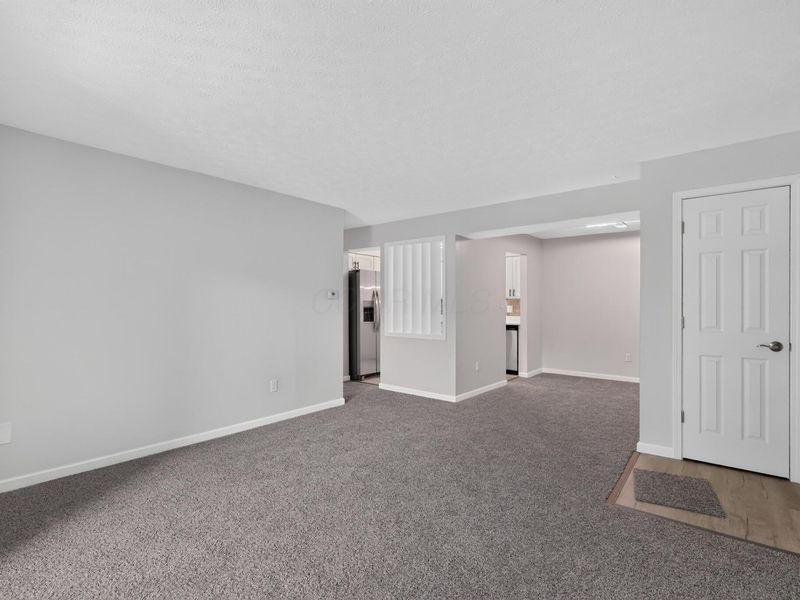 5275 Portland Street, Unit 204, Columbus, OH 43235 Photo 27