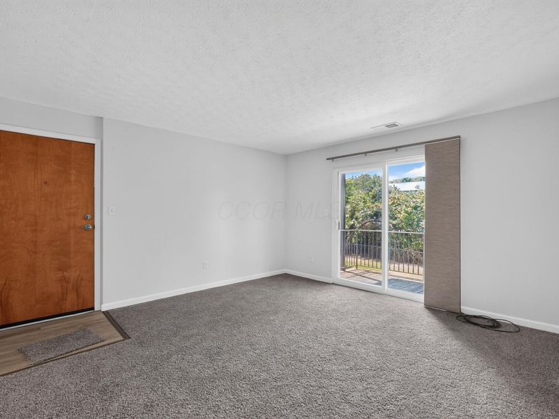 5275 Portland Street, Unit 204, Columbus, OH 43235 Photo 29