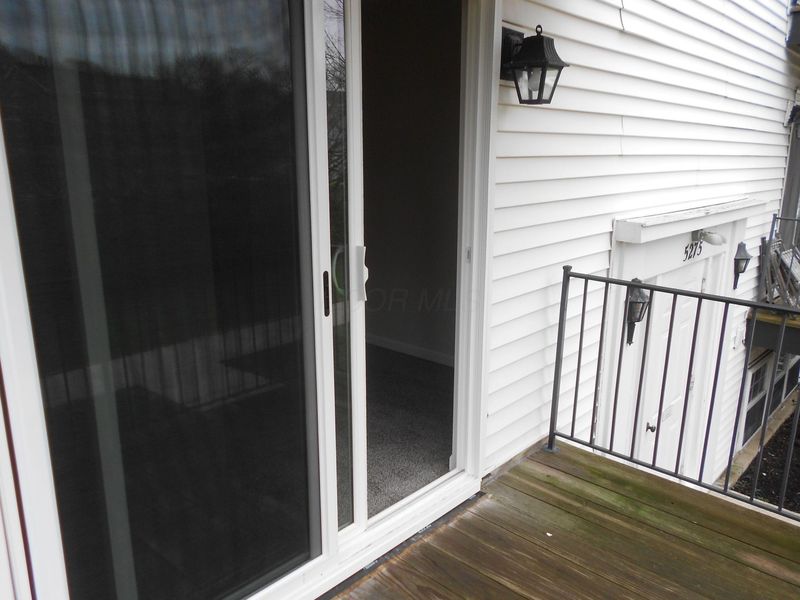5275 Portland Street, Unit 204, Columbus, OH 43235 Photo 3
