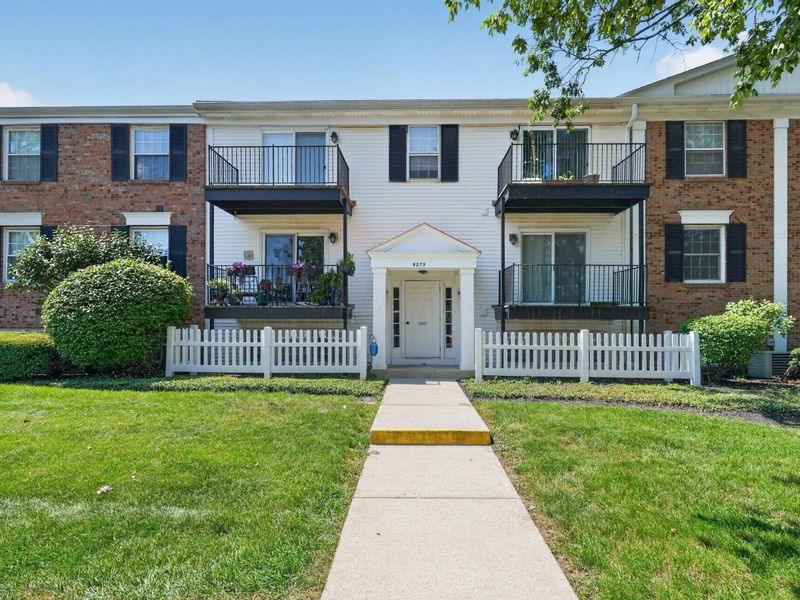5275 Portland Street, Unit 204, Columbus, OH 43235 Photo 3