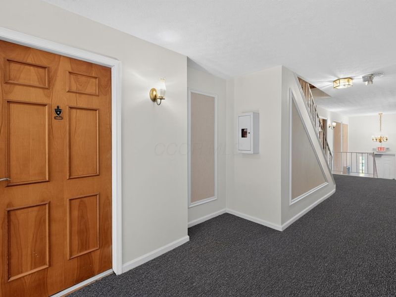 5275 Portland Street, Unit 204, Columbus, OH 43235 Photo 30