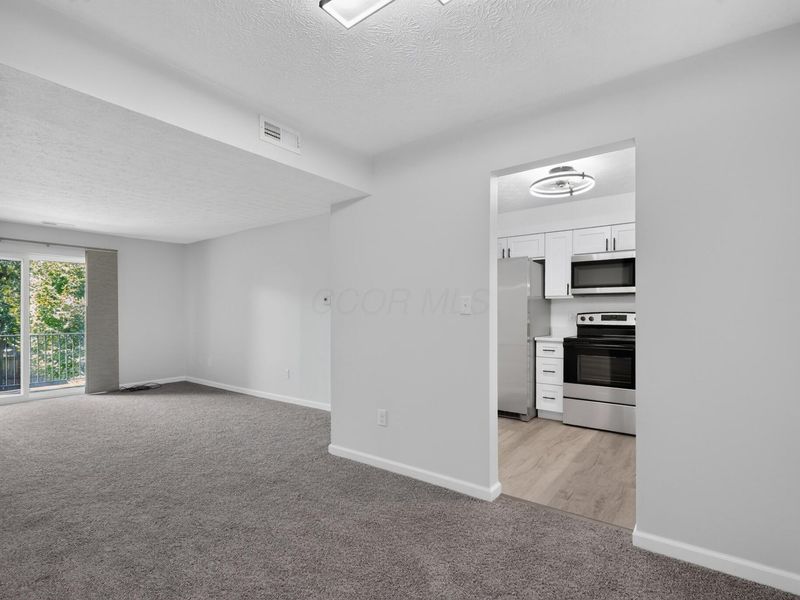 5275 Portland Street, Unit 204, Columbus, OH 43235 Photo 31