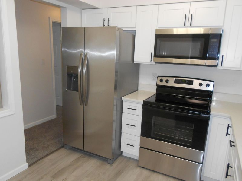 5275 Portland Street, Unit 204, Columbus, OH 43235 Photo 36