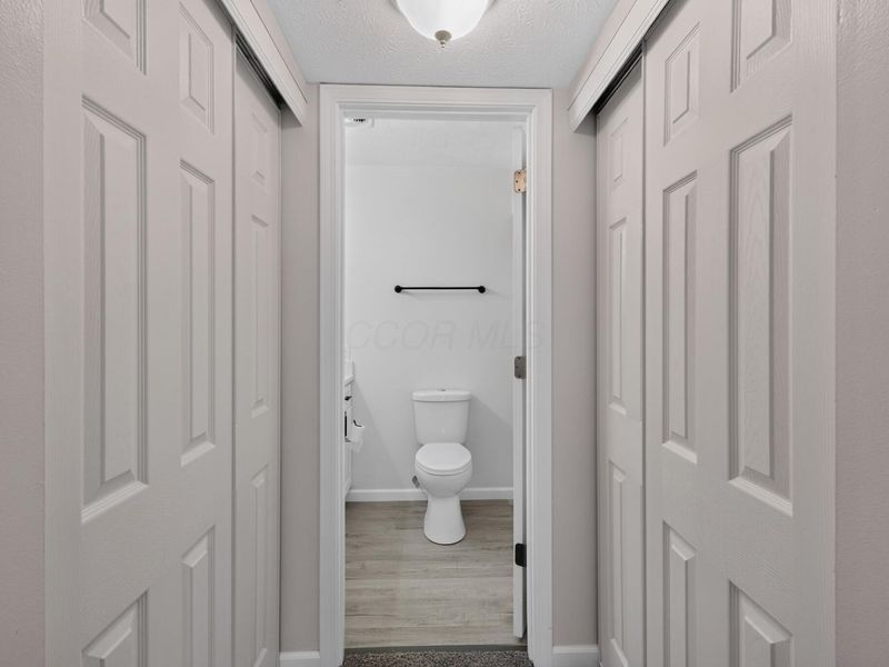 5275 Portland Street, Unit 204, Columbus, OH 43235 Photo 37
