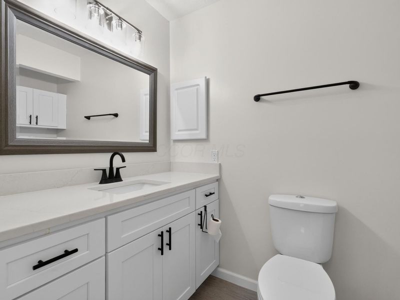 5275 Portland Street, Unit 204, Columbus, OH 43235 Photo 39