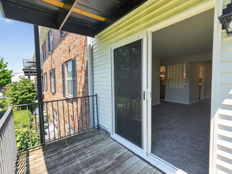 5275 Portland Street, Unit 204, Columbus, OH 43235 Photo 4
