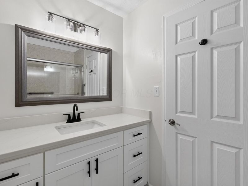 5275 Portland Street, Unit 204, Columbus, OH 43235 Photo 40
