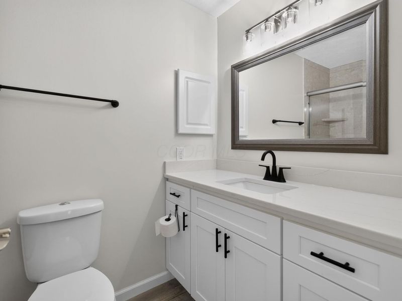 5275 Portland Street, Unit 204, Columbus, OH 43235 Photo 41