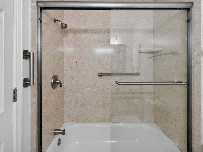 5275 Portland Street, Unit 204, Columbus, OH 43235 Photo 43